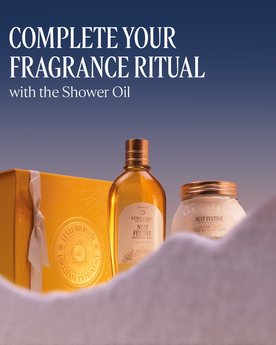 view 5/7 of Nuit Festive Milk Concentrate, , USRECT