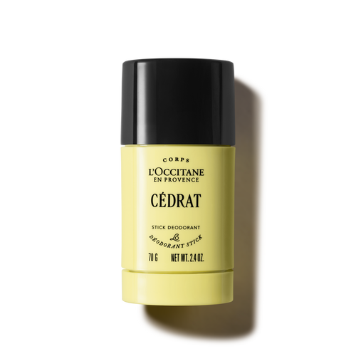 Play C&eacute;drat Stick Deodorant