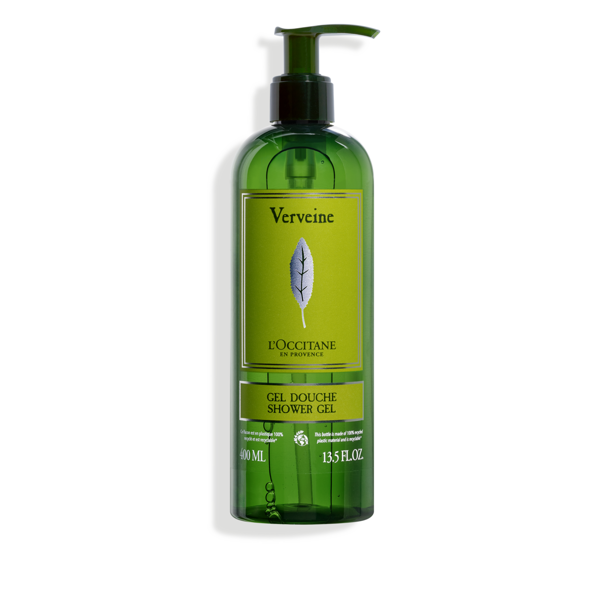 Shower Gel | L'Occitane en Provence