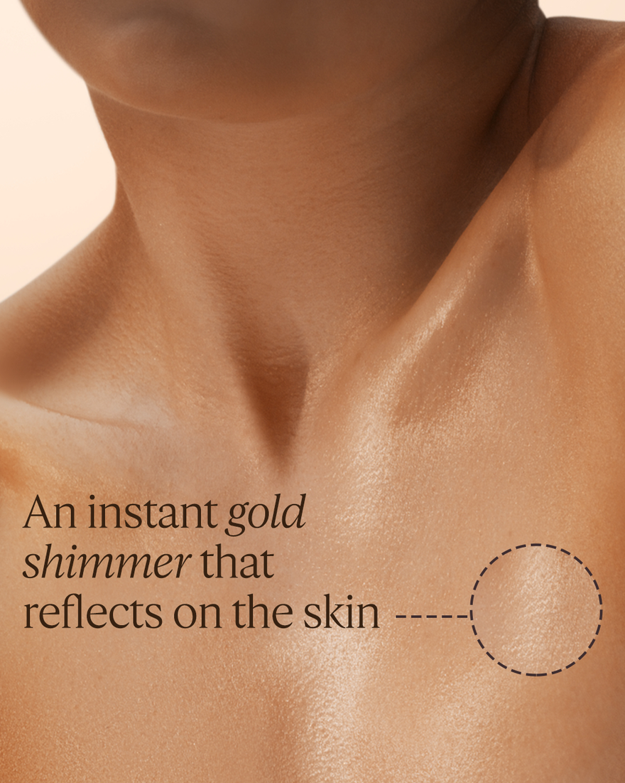 view 6/6 of Mist + Shimmer Duo, , CARECT