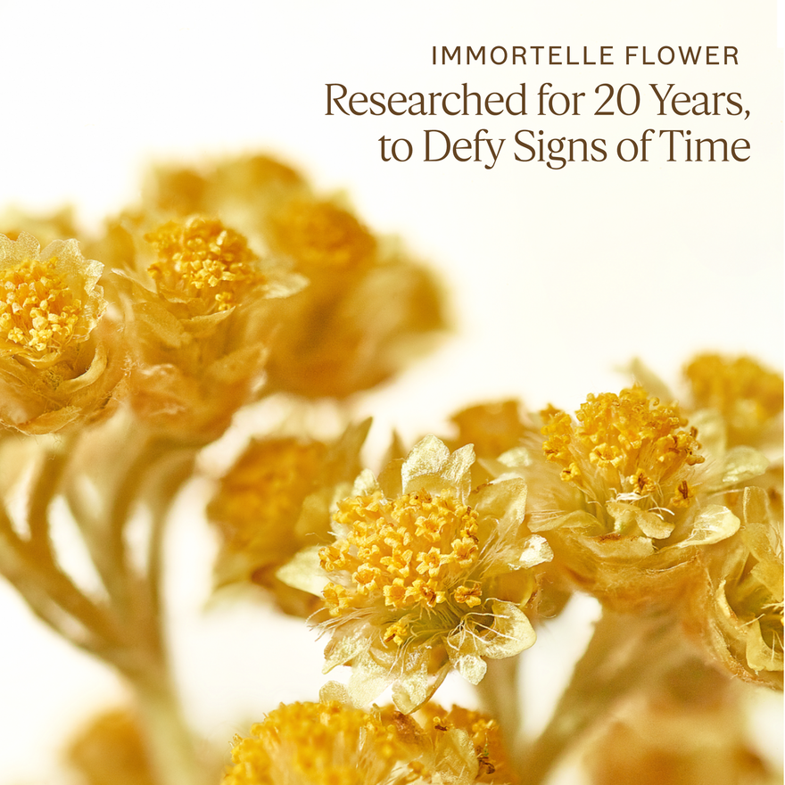 view 6/7 of Immortelle Shea Neck Cream, , USRECT