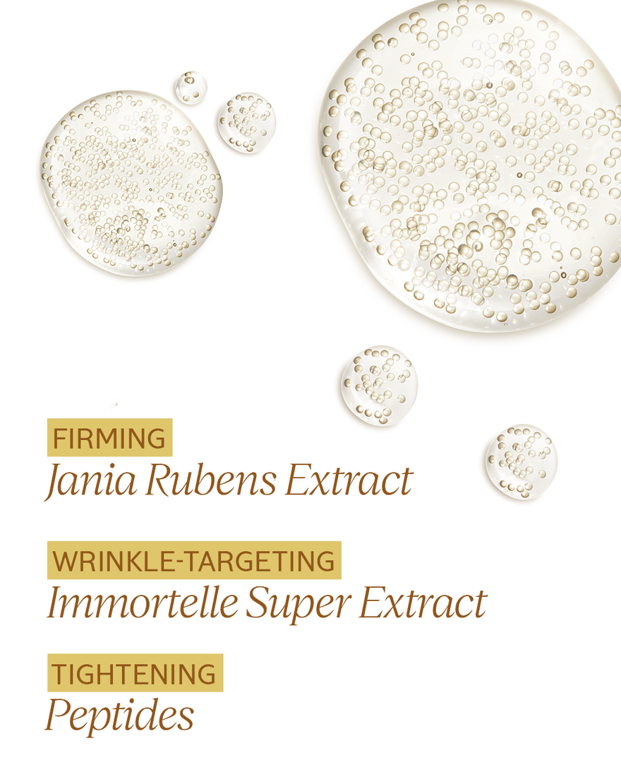 view 3/7 of Immortelle Harmonie Serum, , USRECT