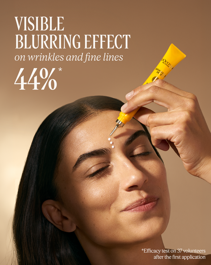 view 4/9 of Immortelle Divine Targeted Wrinkle Care, , USRECT