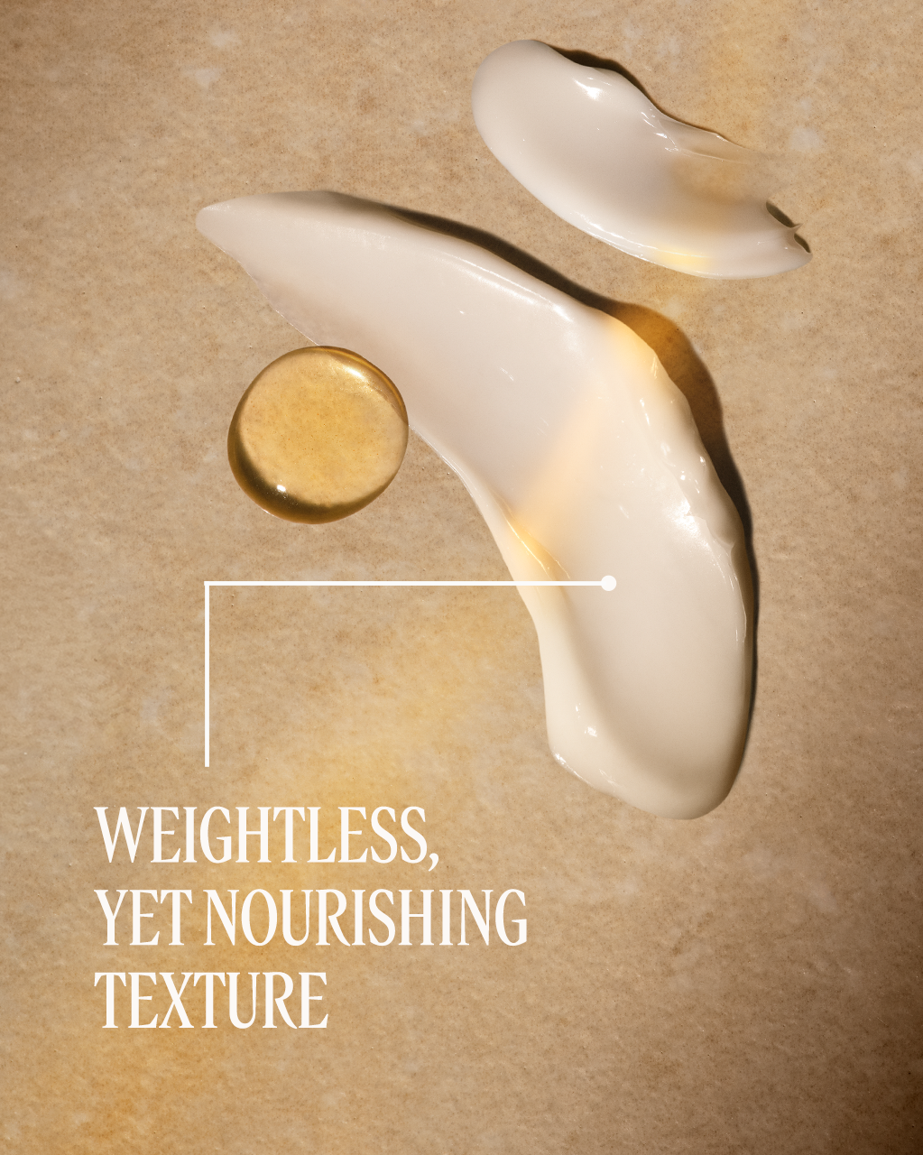 Immortelle Divine Smoothing Neck Cream