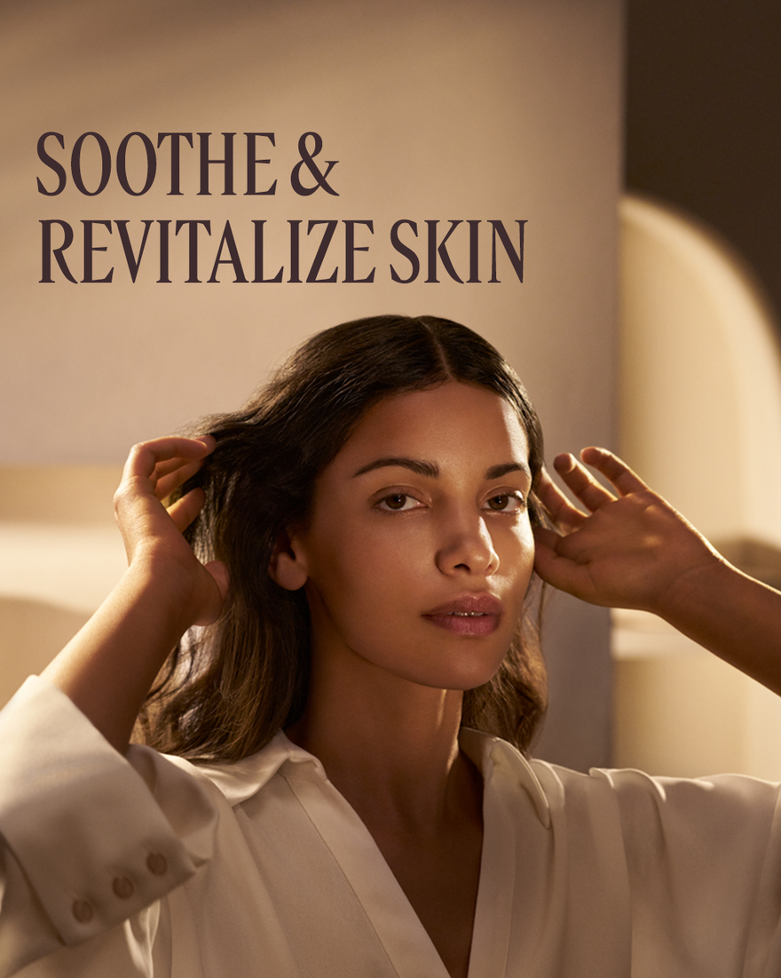 view 3/7 of Cleanse & Treat Skincare Duo, , CARECT