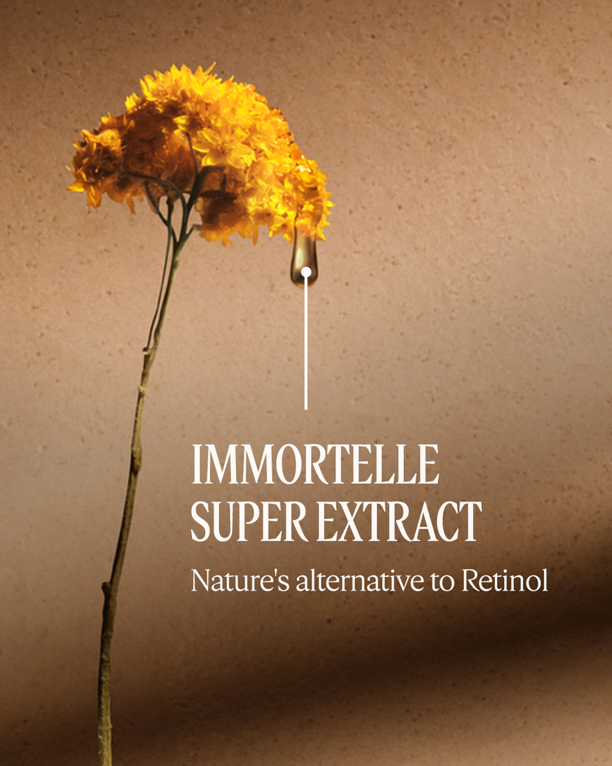 view 4/10 of Immortelle Divine Firming Body Oil, , USRECT