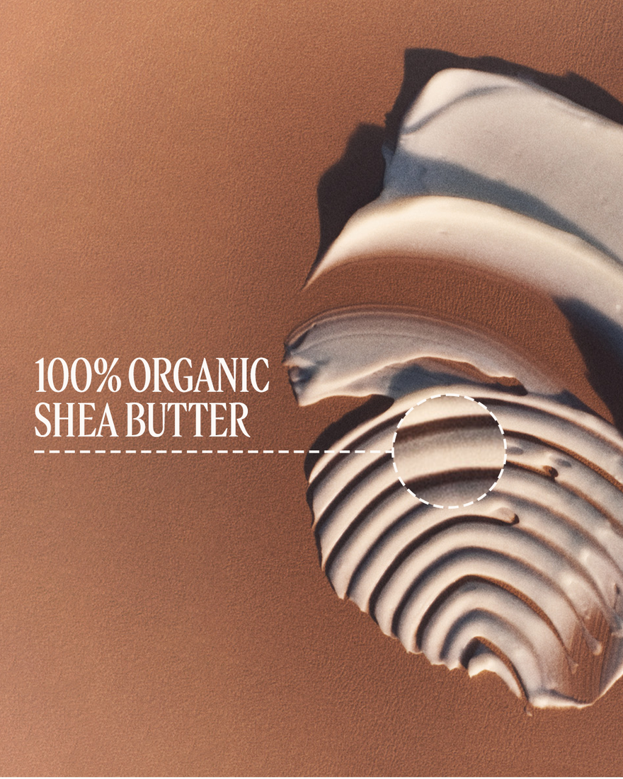 view 4/7 of Shea Body Care Collection, , USRECT