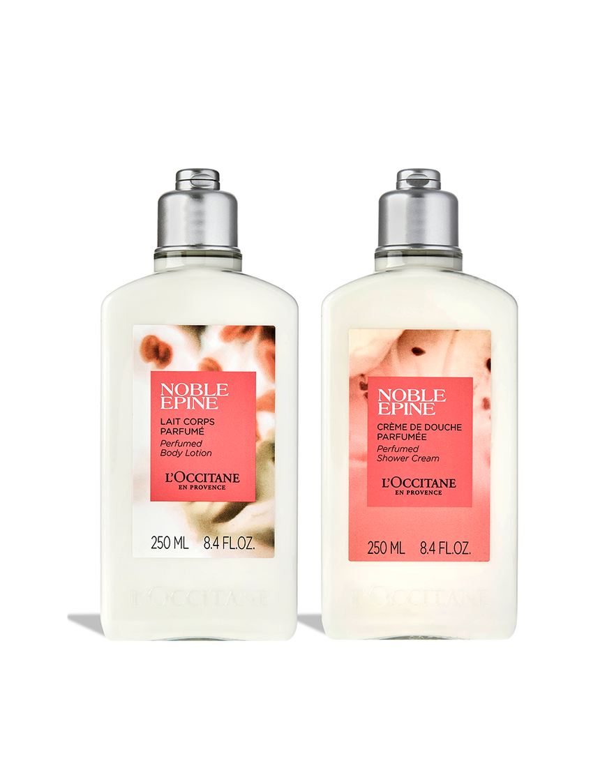 166382_1.png?sw=880&sh=1110&sm=fit