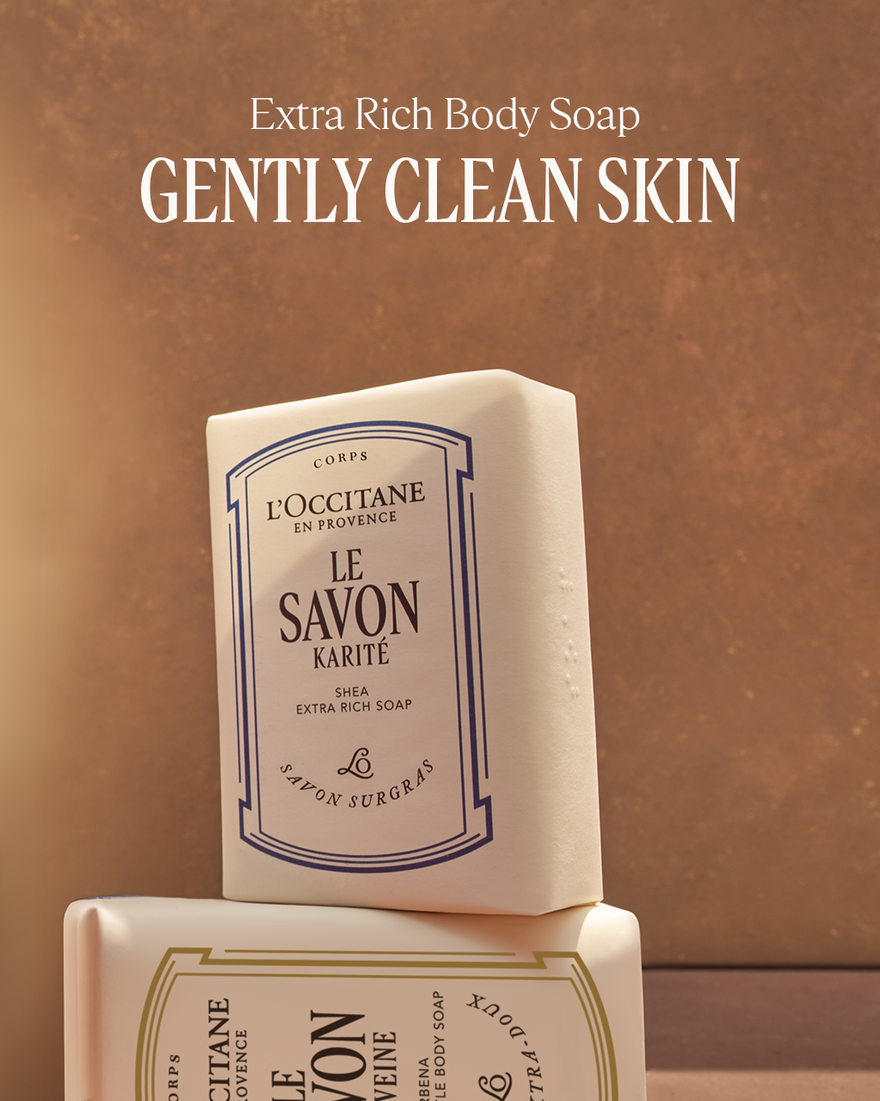 view 9/9 of Shea Collection, , USRECT