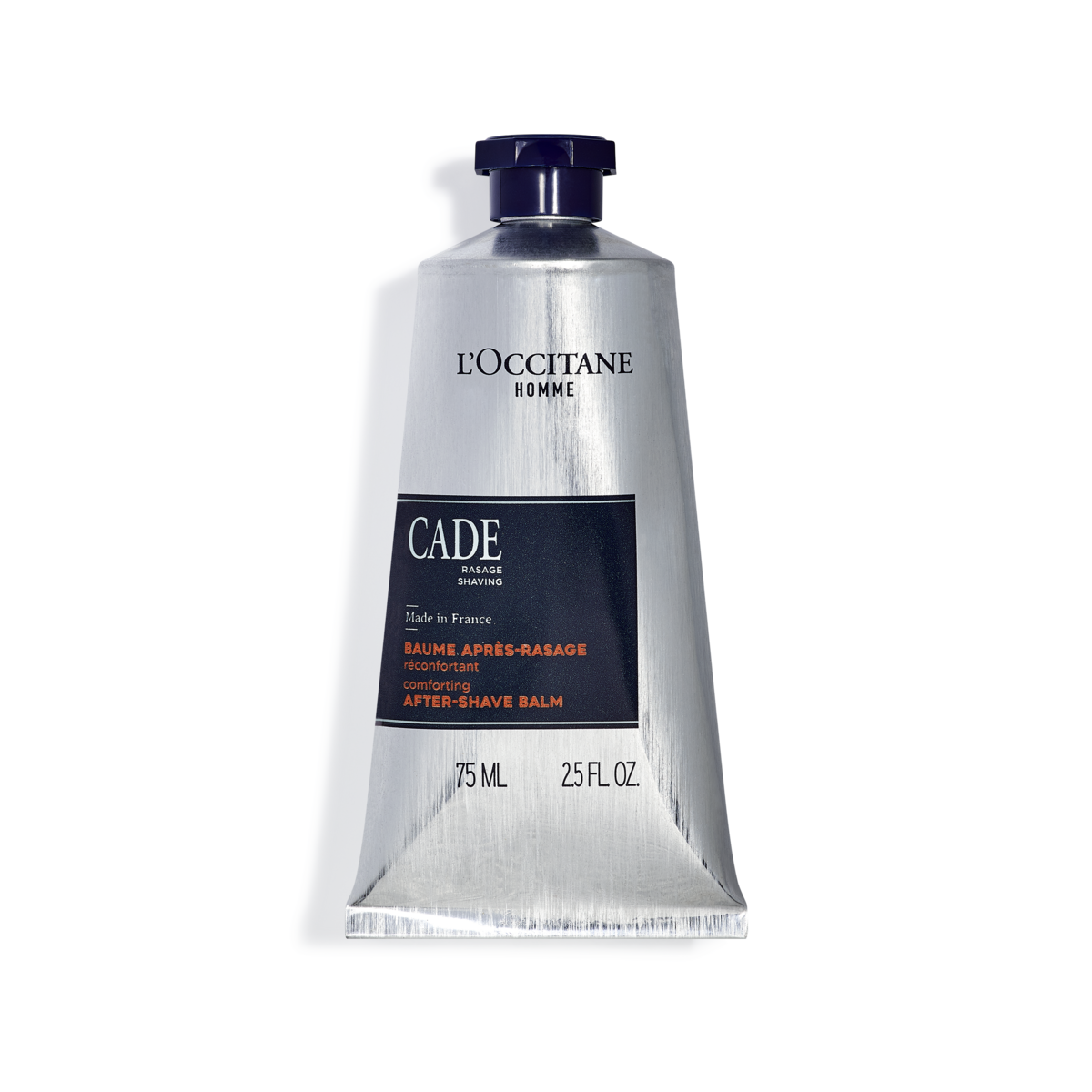 gal'Occitane Cade After-Shave Balm