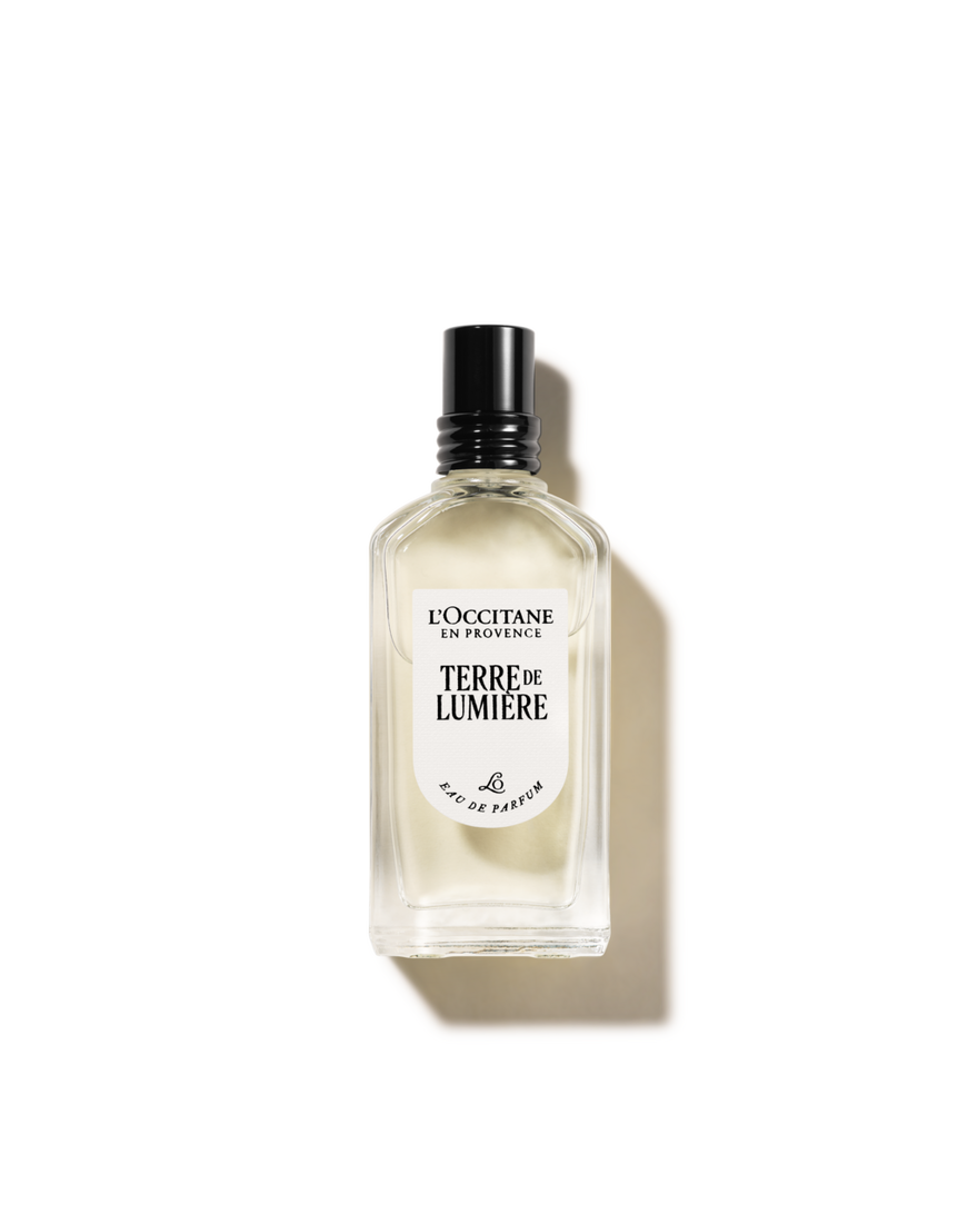 view 1/3 of Terre de Lumi&egrave;re Eau De Parfum, , USRECT