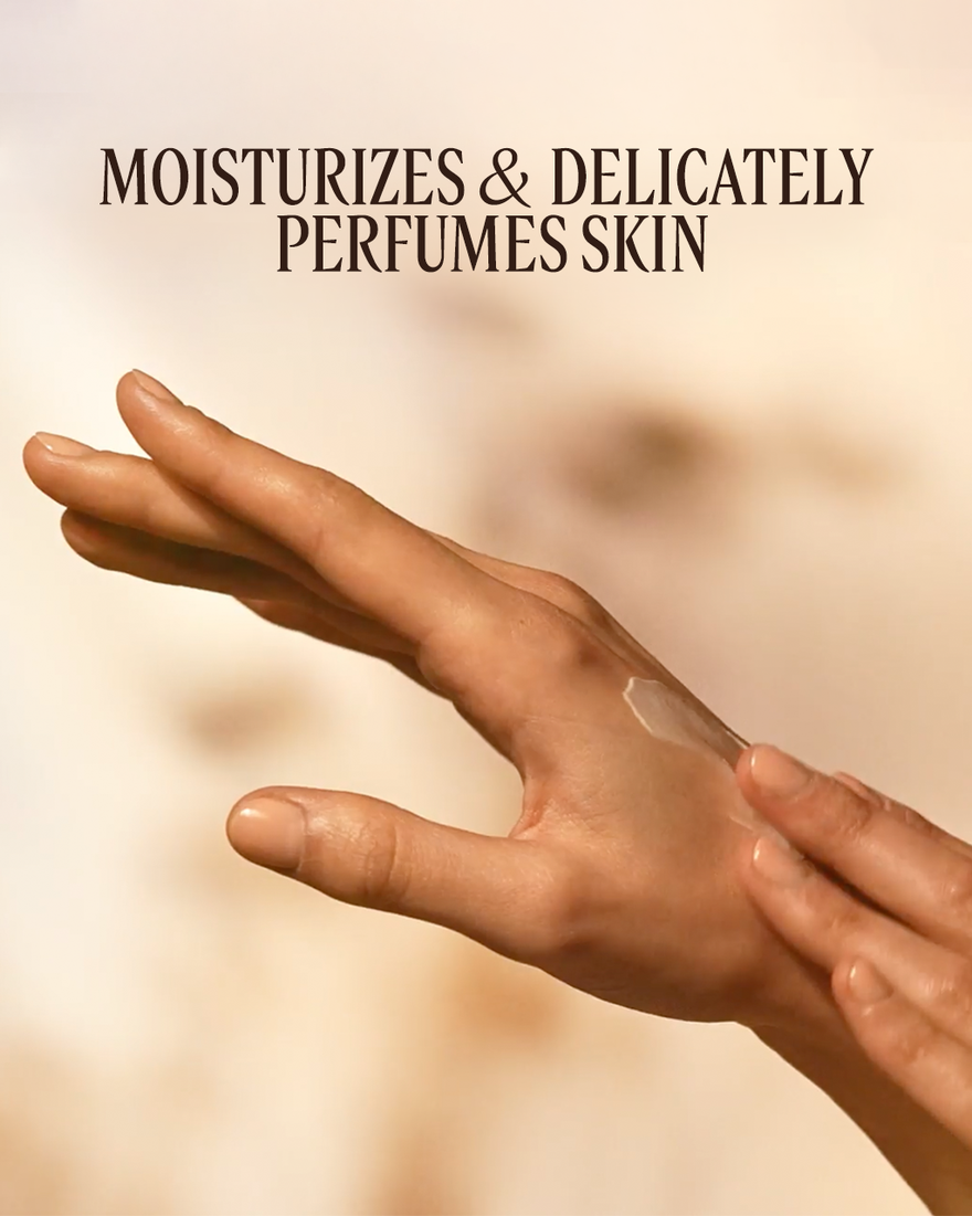 view 4/7 of Néroli Orchidée Perfumed Hand Cream, , USRECT