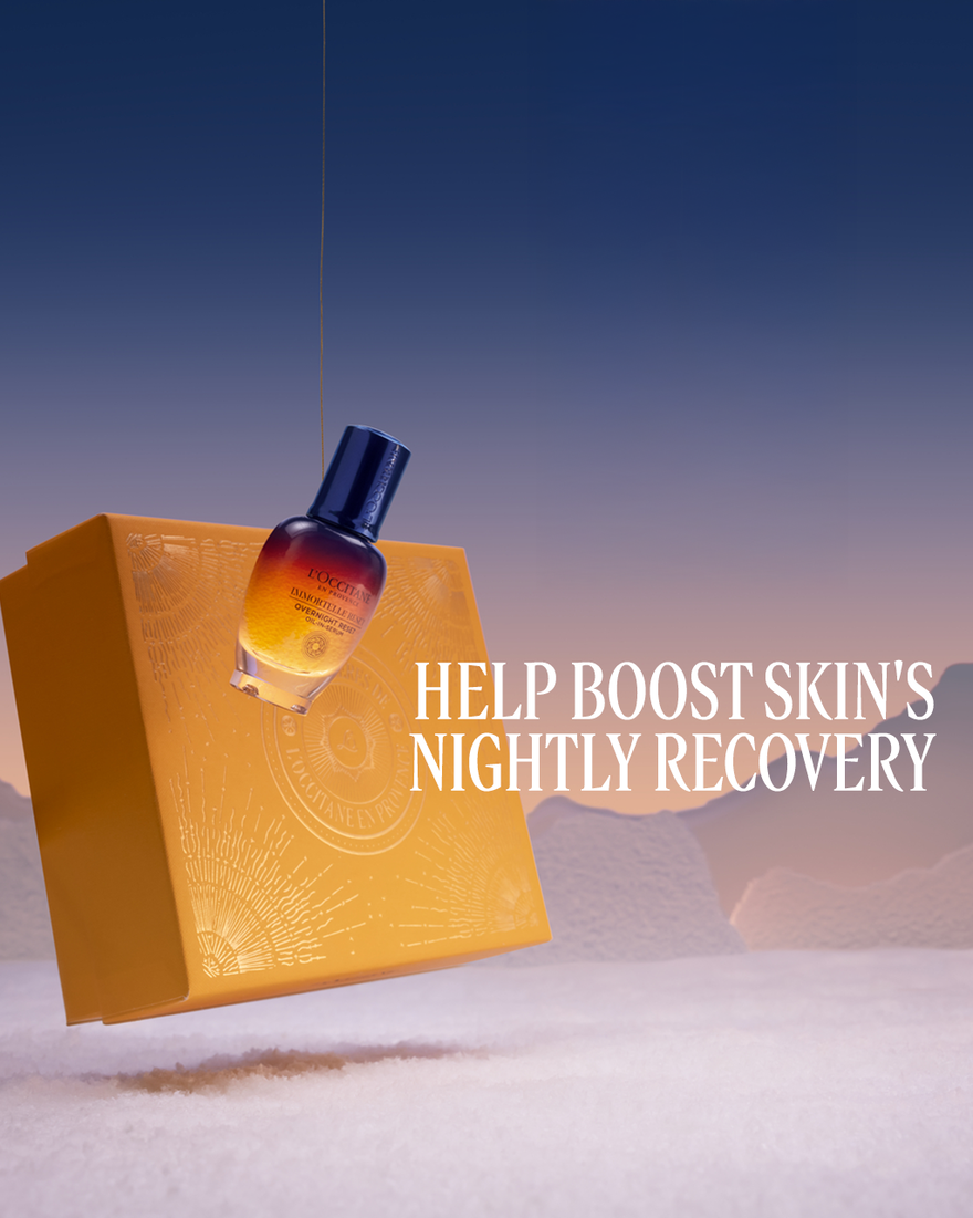 view 5/7 of Immortelle Reset & Precious Collection​, , USRECT