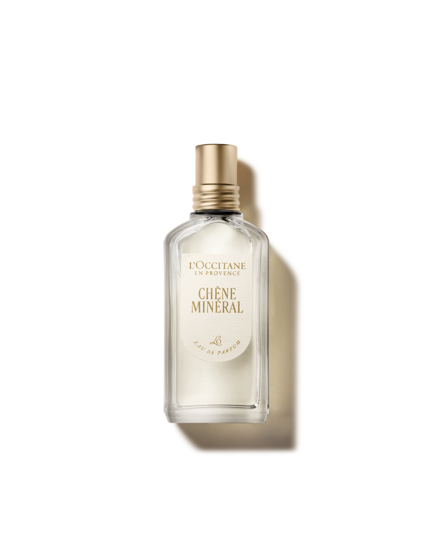view 1/9 of Ch&ecirc;ne Min&eacute;ral Eau De Parfum, , CARECT