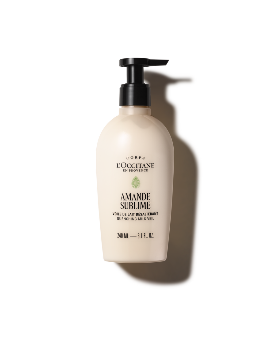 新品未使用 L’OCCITANE アーモンド ミルクヴェール 240ml 2本 29LC240A26.png?sw=880&sh=1110&