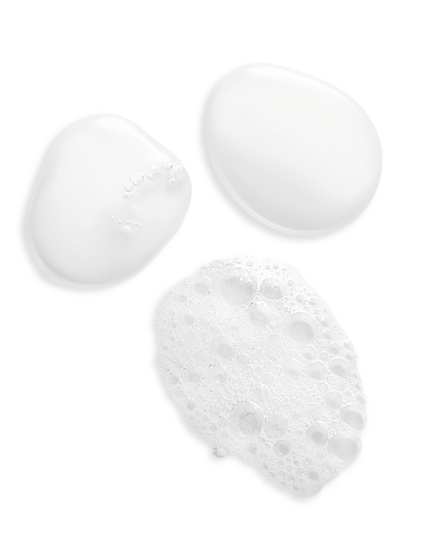 Cap Cédrat Shower Gel | L'Occitane en Provence