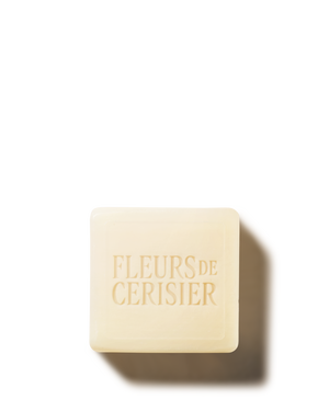 Fleurs de Cerisier (Formerly Cherry Blossom) Perfumed Hand Soap, , CARECT
