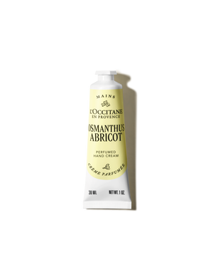 L'OCCITANE OSMANTHUS ボディソープ 190ml L'OCCITANE OSMANTHUS ボディソープ 190ml