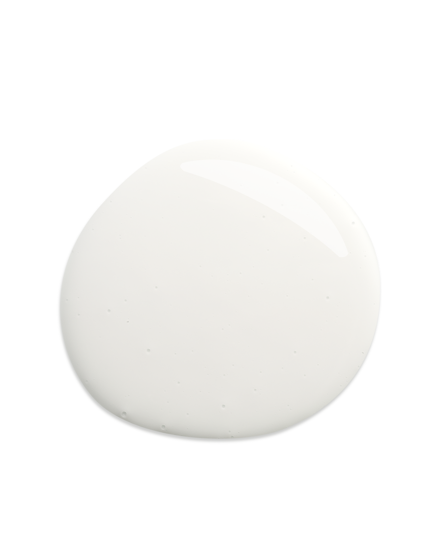 view 3/3 of Almond Milky Bath, , RECT