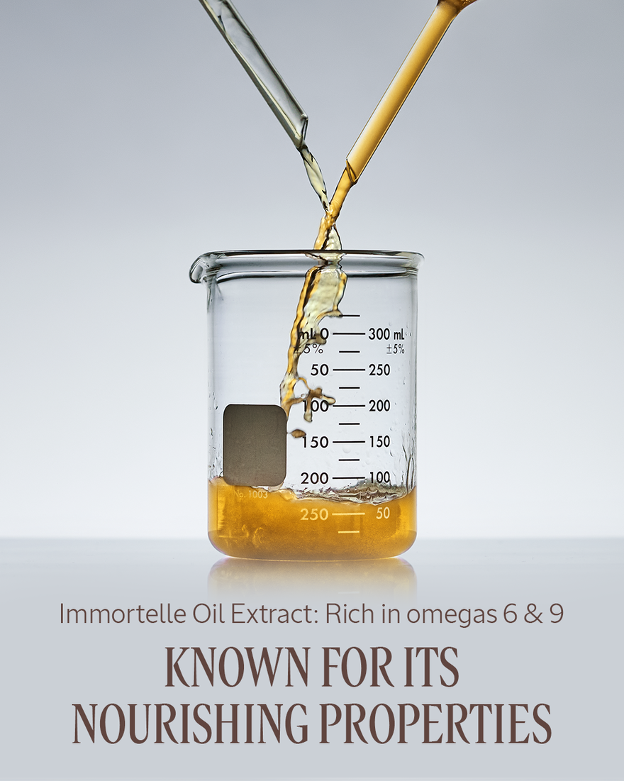 view 6/7 of Immortelle Divine Youth Oil, , USRECT