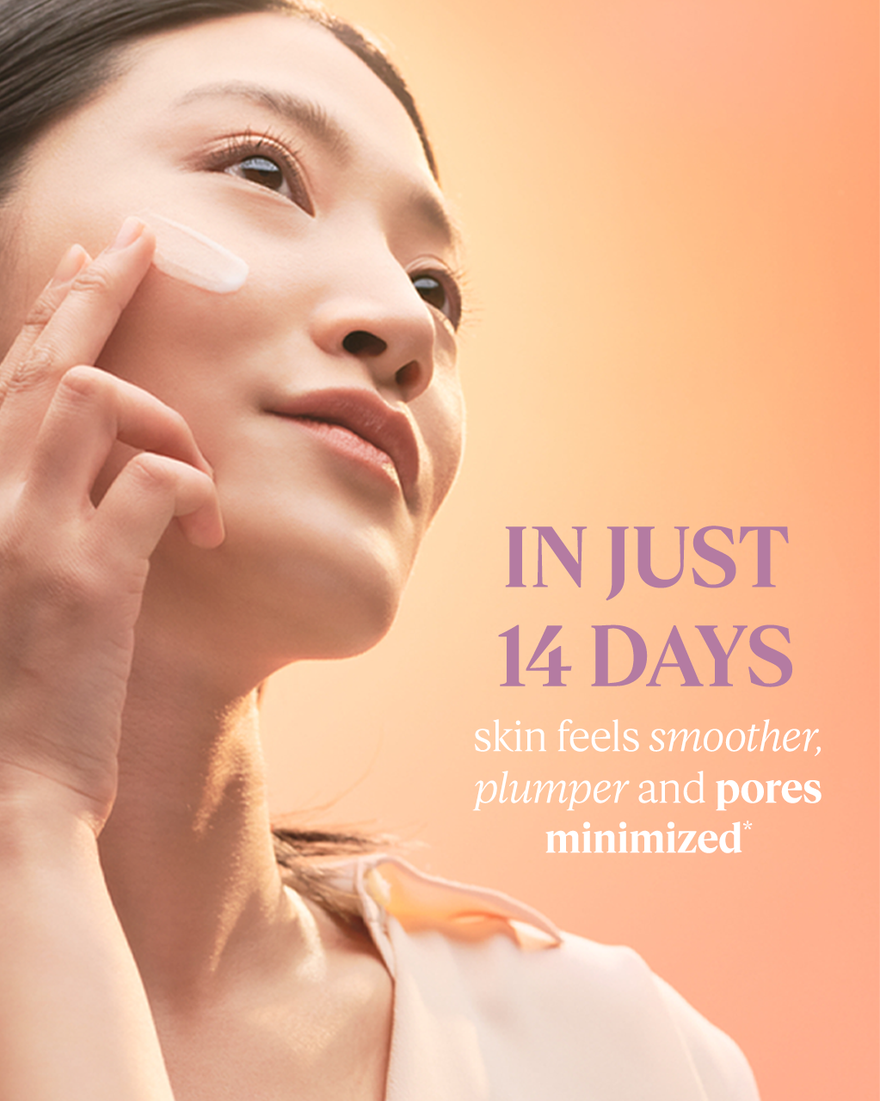 view 3/7 of Immortelle Precious Enriched Emulsion, , USRECT