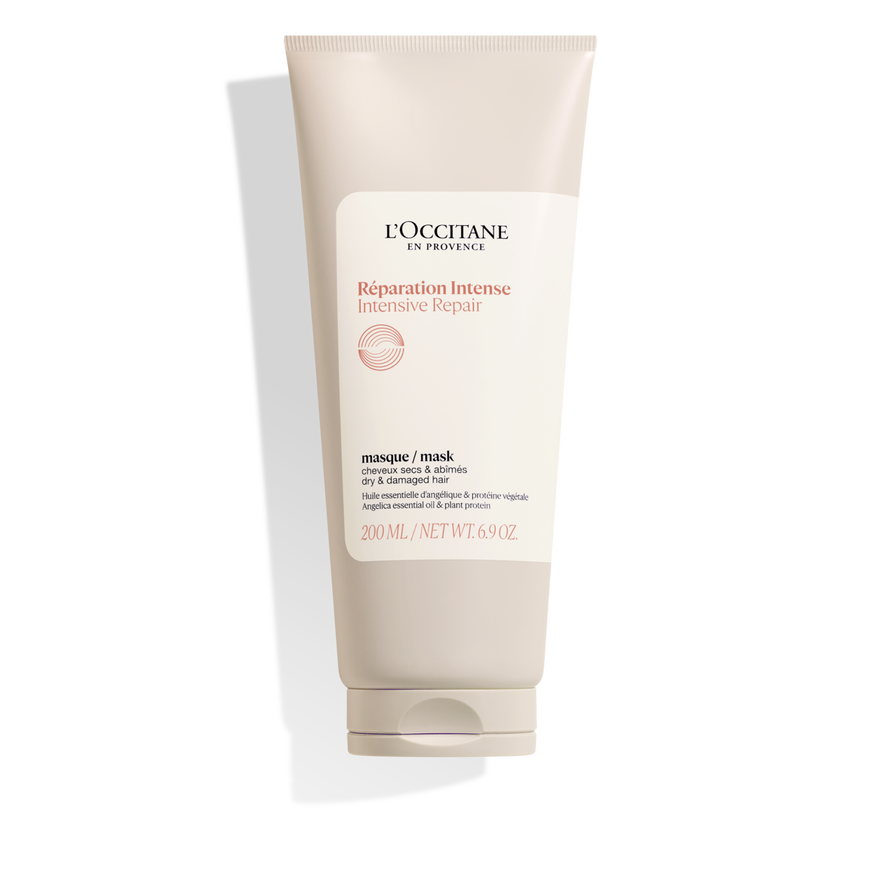 view 1/5 of Intensive Repair Mask, , USRECT