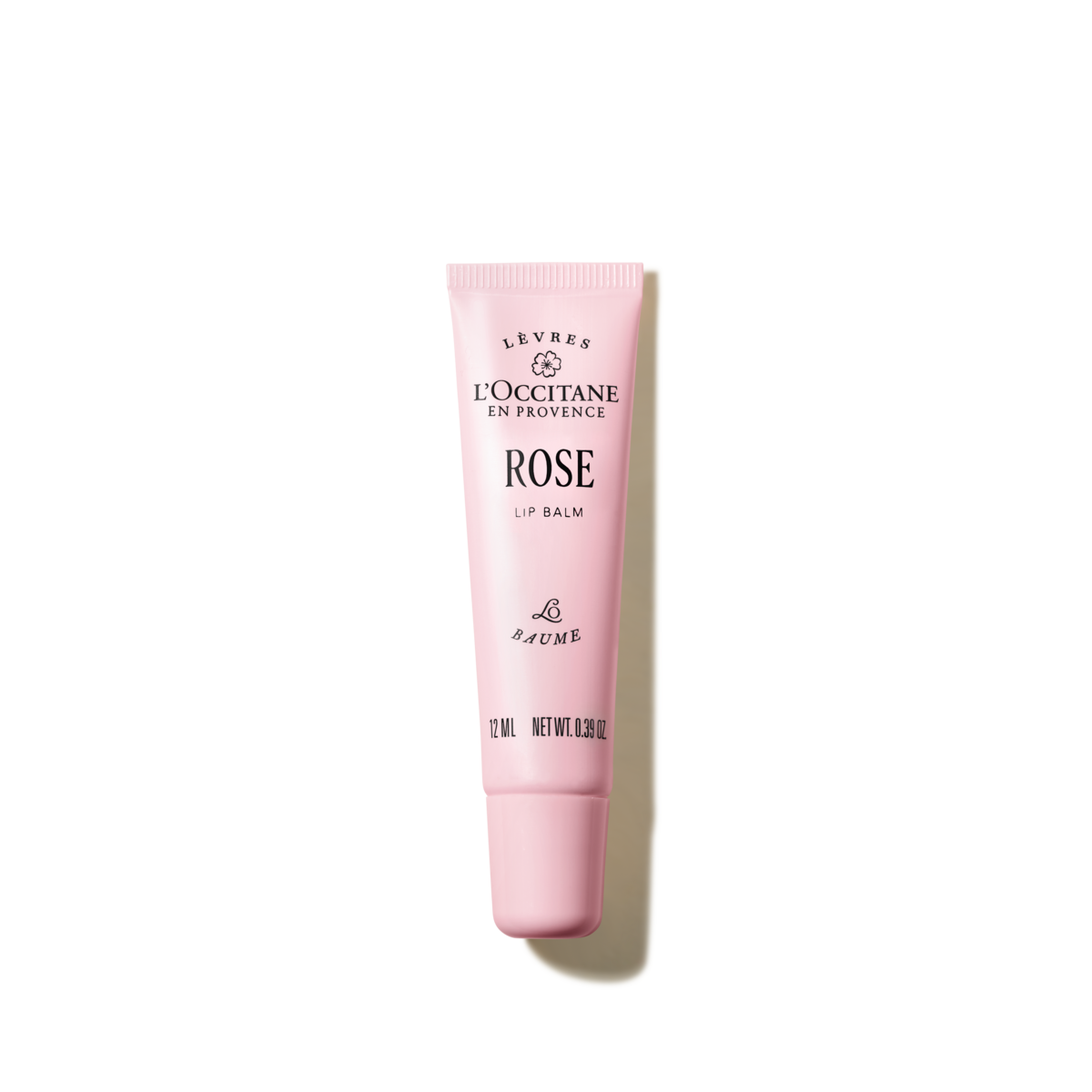 roselove6さま　専用 ペパーミント リリース アロマブライト Lovewild Design // Peppermint, Eucalyptus + Menthol Shower