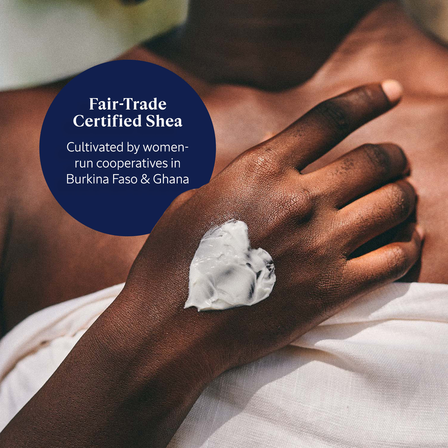 image 4/4 de L'OCCITANE 10-Piece Nourishing & Protective Classic Hand Cream Holiday Set, , CARECT