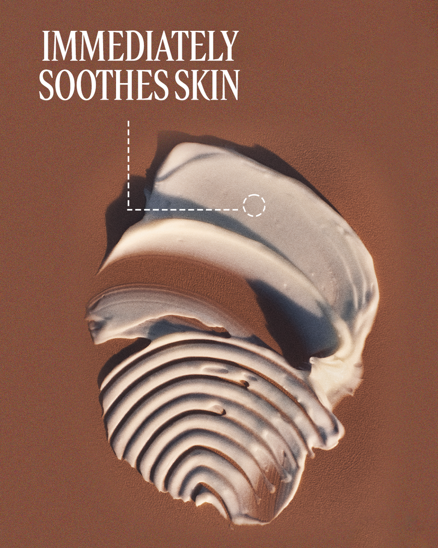 view 6/7 of Shea Butter Hand Cream, , CARECT