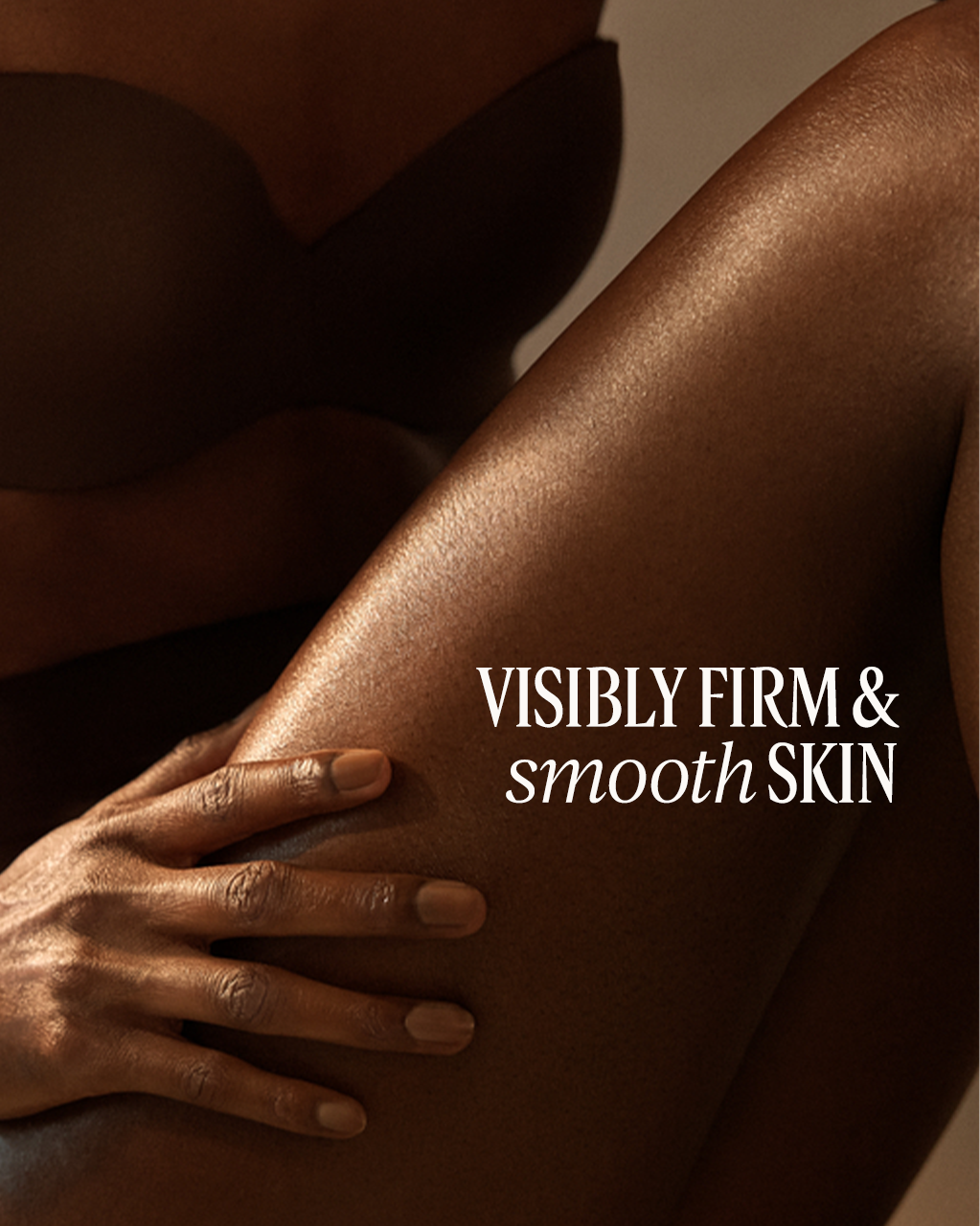 Amande Supple Skin Oil