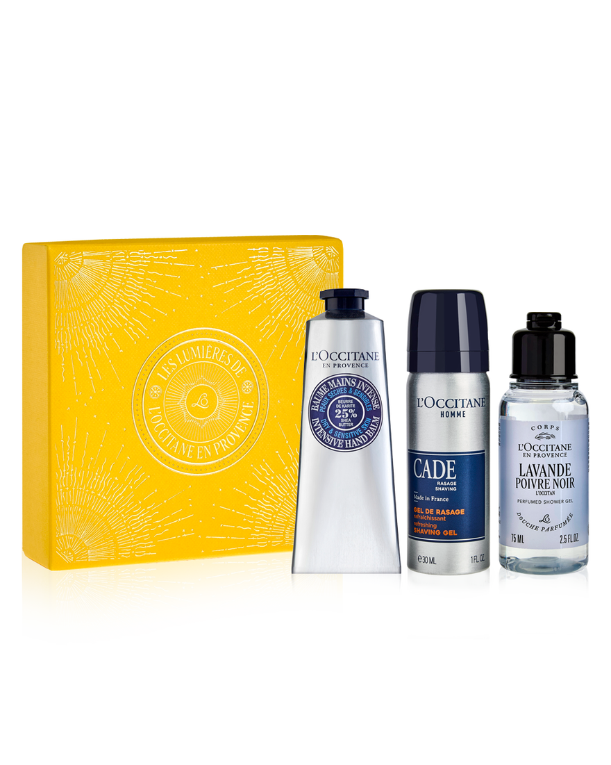 view 1/7 of Men's On-the-Go, , USRECT