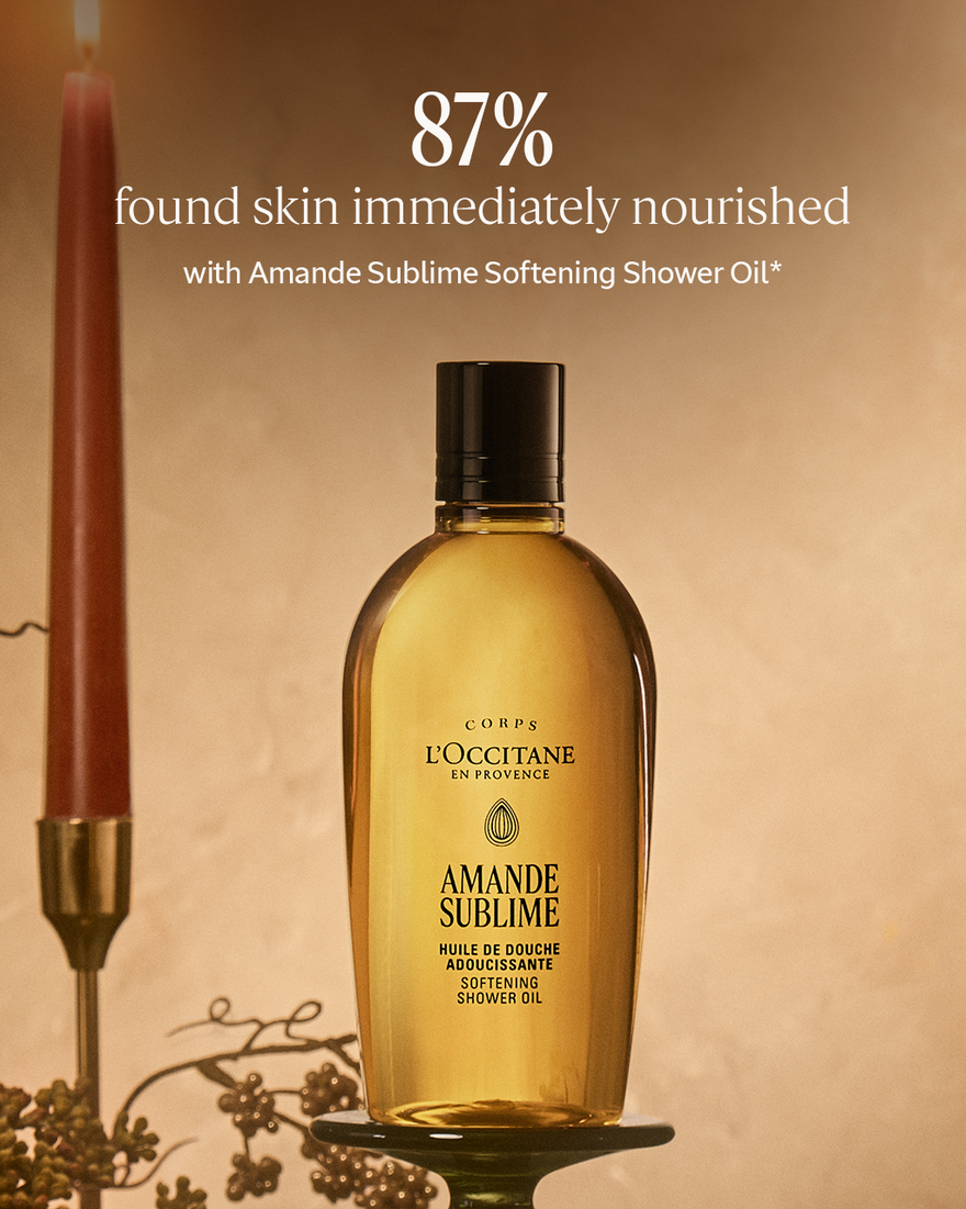 view 7/10 of Best of L'Occitane, , USRECT