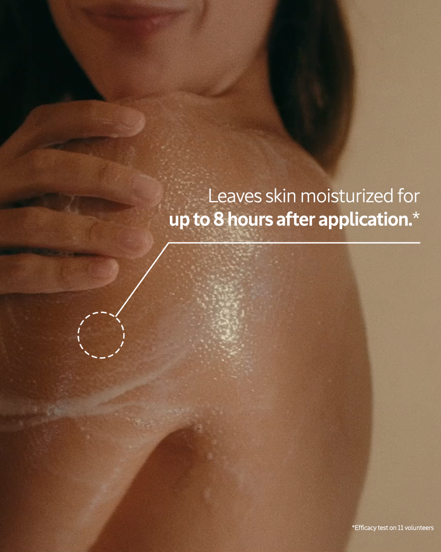 view 3/9 of Almond Delicious Shower, , CARECT