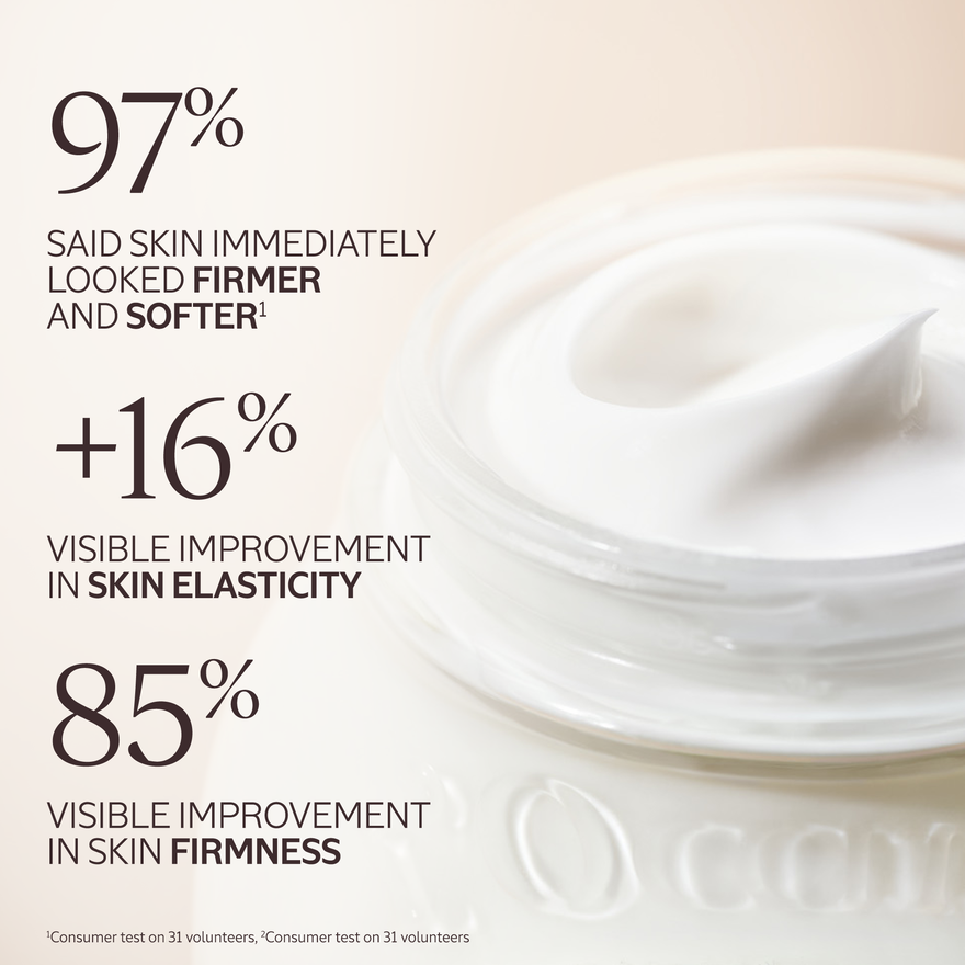 view 3/10 of Almond Milk Concentrate, , USRECT