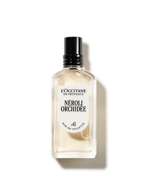 L'Occitane Eau d'Azur 香水 L'Occitane Eau d'Azur 香水