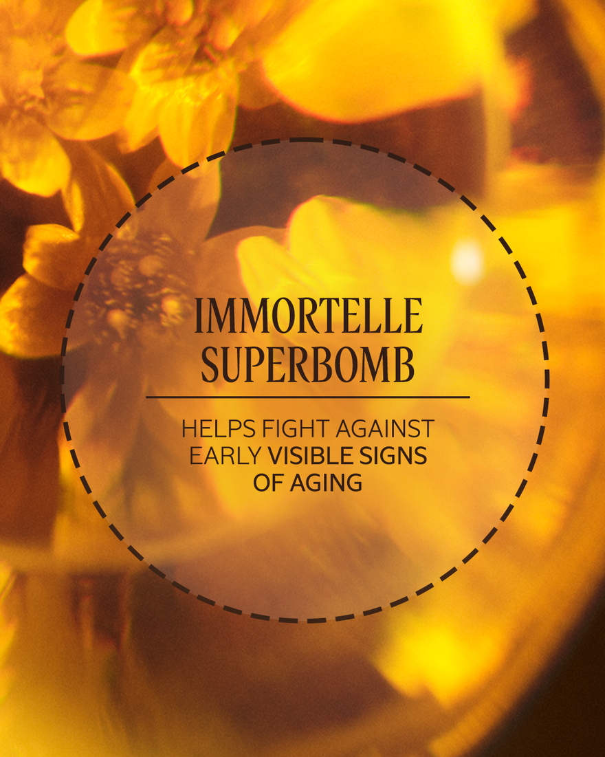 view 4/5 of Immortelle Precious Eye Patches, , USRECT