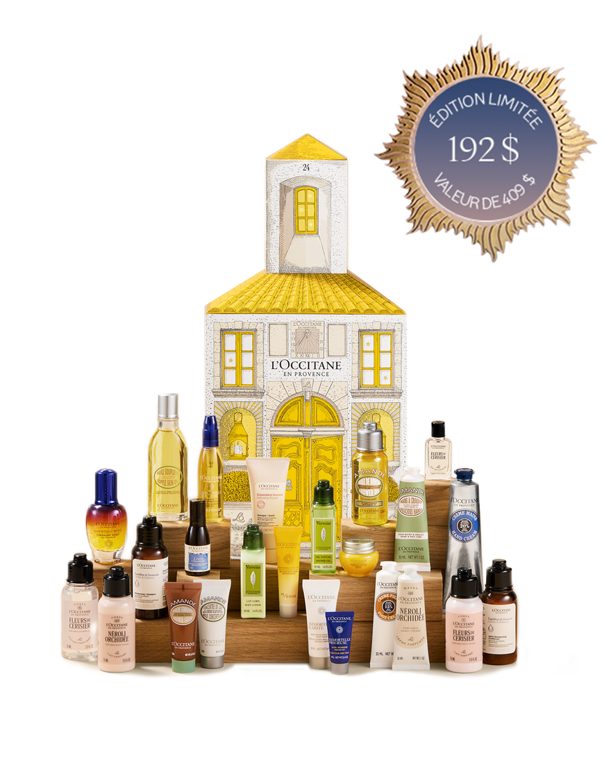 view 9/10 of Advent Calendar, , CARECT