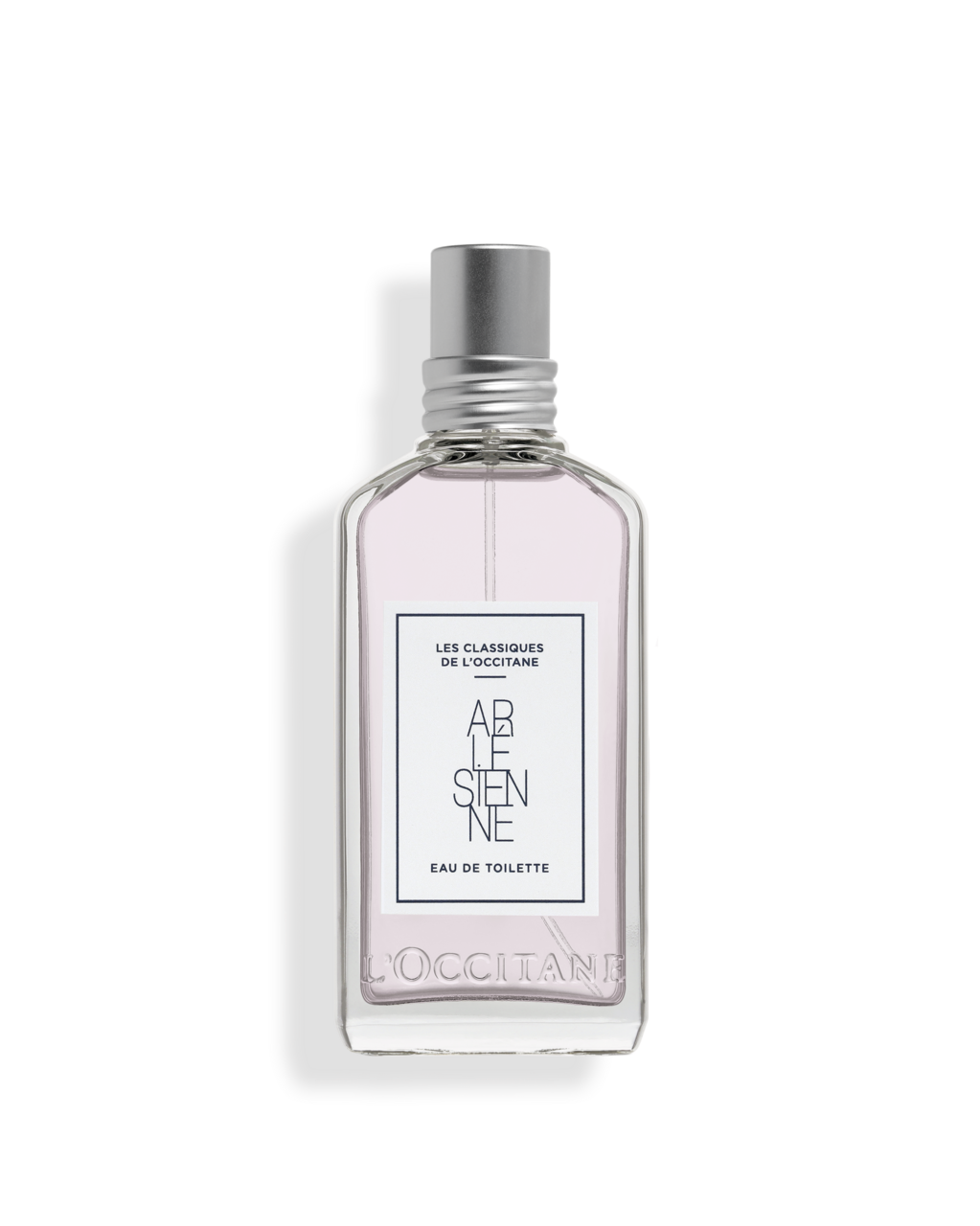 Arlésienne Eau De Toilette