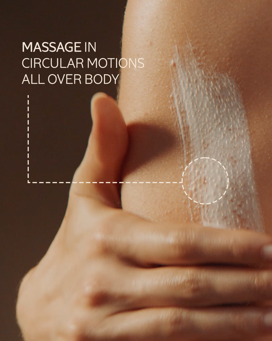 view 7/7 of Verbena Invigorating Trio, , CARECT