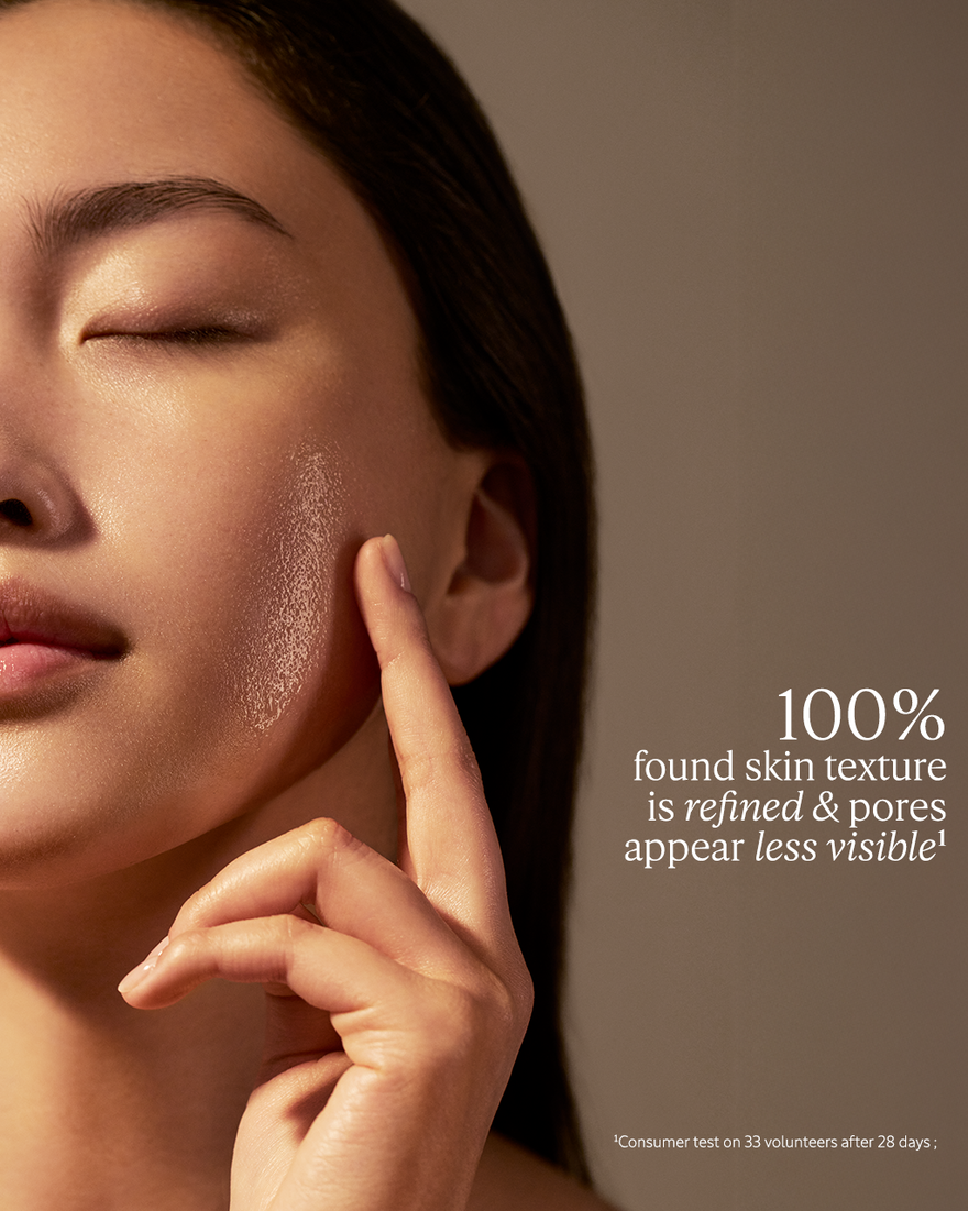 image 5/6 de Essence Triphasée Immortelle Reset, , CARECT