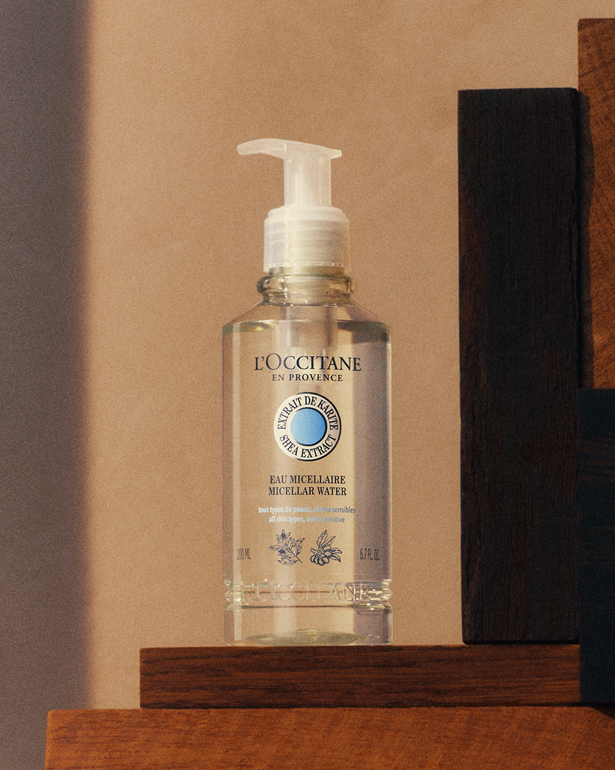 view 5/7 of Cleanse & Treat Skincare Duo, , CARECT