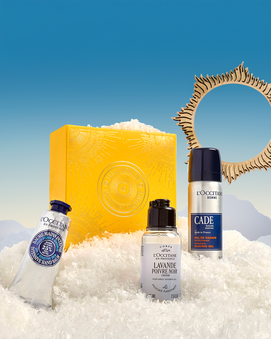 view 4/7 of Men's On-the-Go, , USRECT