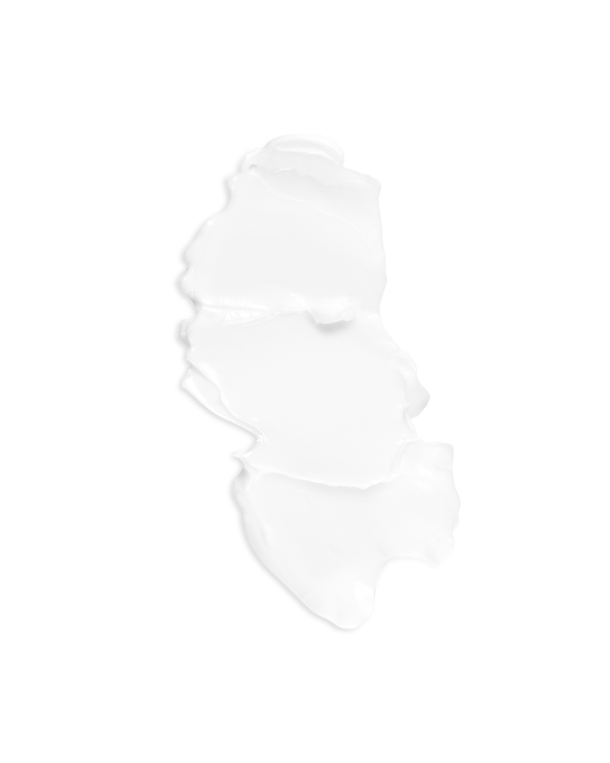 view 3/3 of Cade Revitalizing Cream, , RECT