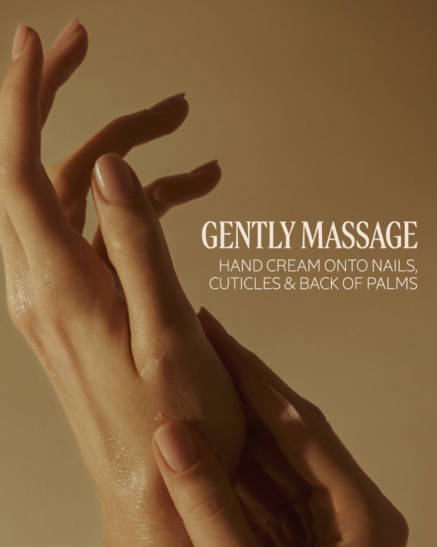 view 4/6 of Hand Cream Classics, , CARECT