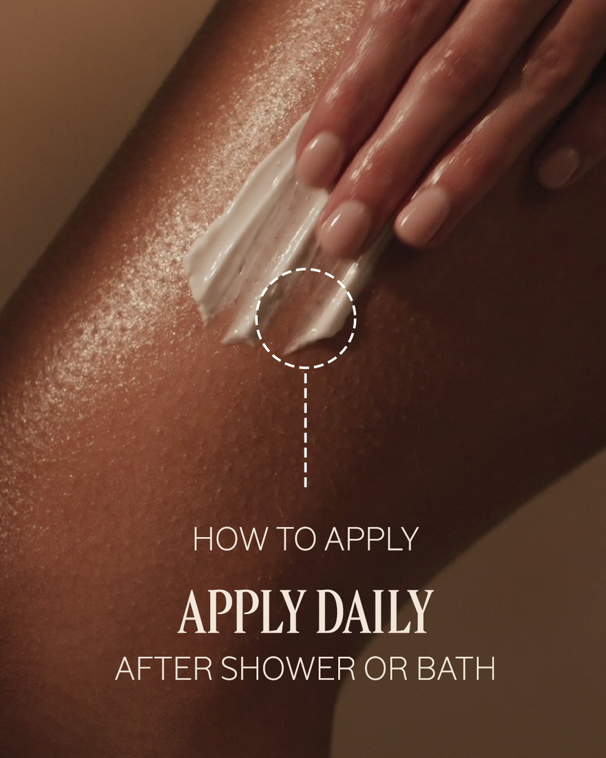 view 4/7 of Lavender Body Lotion, , USRECT