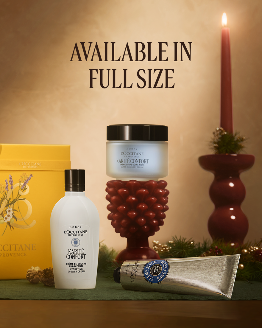 view 8/8 of Shea On-The-Go, , USRECT