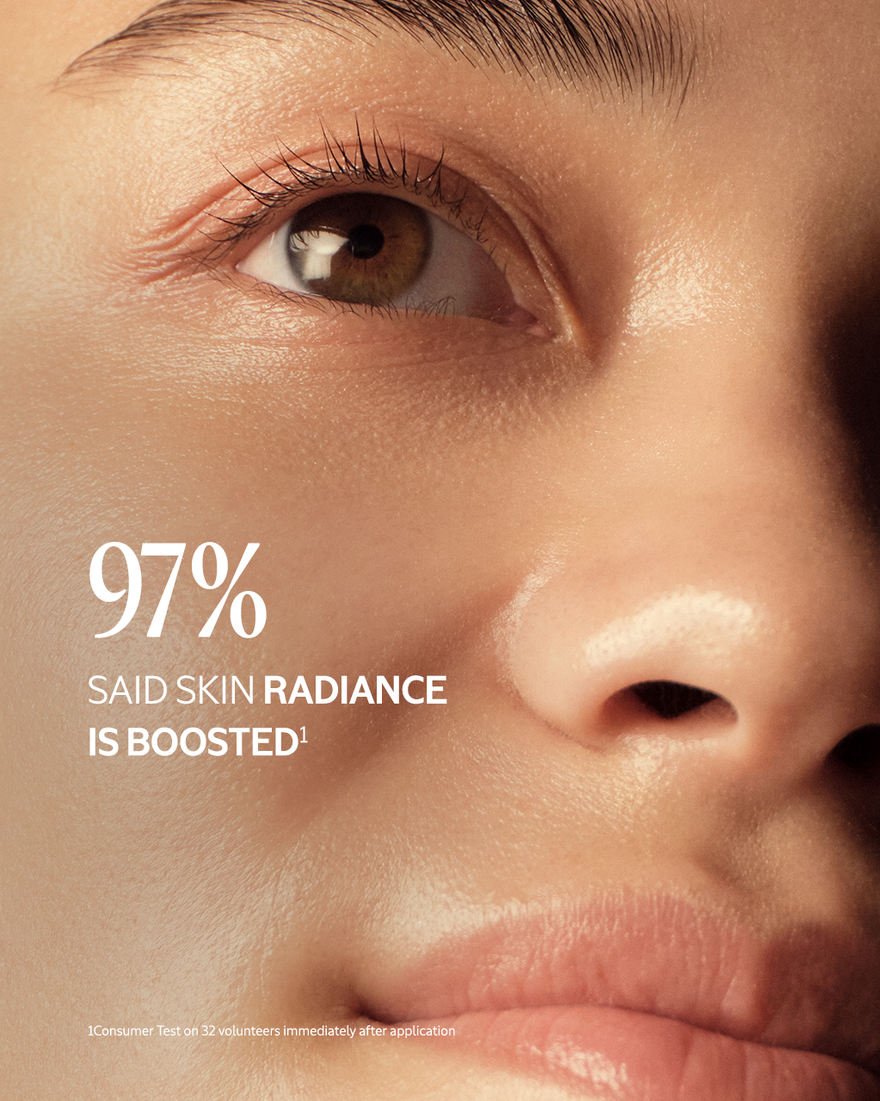 view 9/9 of The Radiance Duo, , USRECT