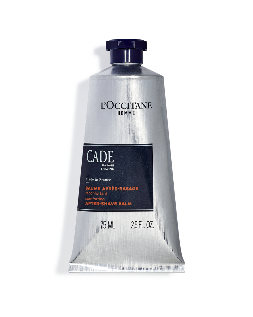 view 1/1 of Cade Comforting After-Shave Balm, , RECT