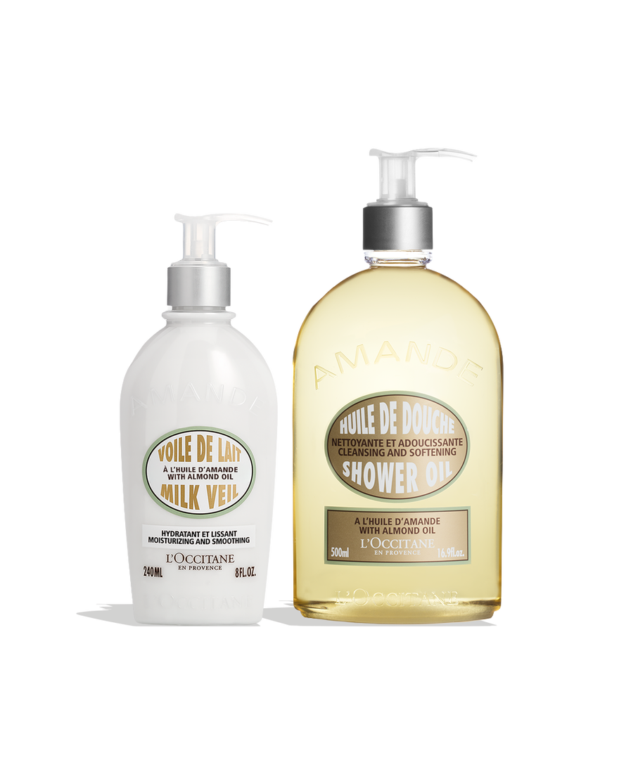 055693.png?sw=880&sh=1110&sm=fit