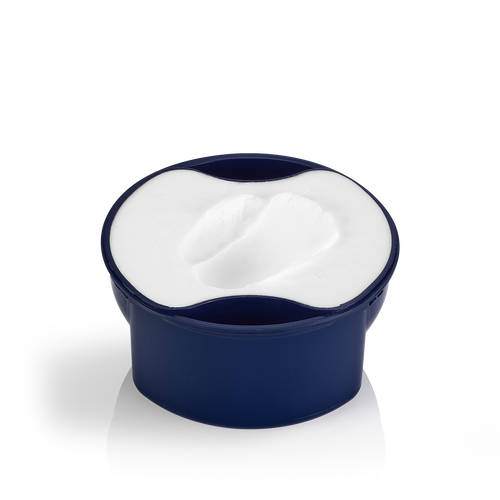 Shea Ultra Rich Body Cream Refill Refill - 7 oz | L'Occitane en